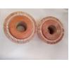 Buy cheap OEM DC Motor Z4 Series Commutator 152 Segments Copper Commutator from wholesalers