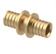 Buy cheap Brass coupling hose fitting from wholesalers