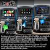 Buy cheap Android 13 System Wireless Carplay Interface For Nissan Quest RE52 Elgrand E52 2011-2020 from wholesalers