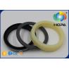 Buy cheap 707-99-32100 707 99 32100 7079932100 Dump Cylinder Seal Kit For WA120-3 WA400-1 WA470-1 from wholesalers