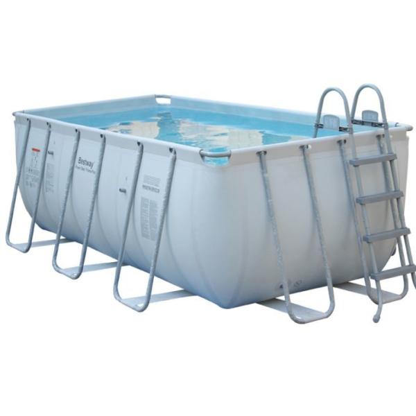 Buy cheap family swimming pool and irrigation water tank from wholesalers
