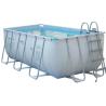 Buy cheap family swimming pool and irrigation water tank from wholesalers