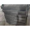 Buy cheap Oil Mist Separation Demister Pad 316L Stainless Steel Wave Type from wholesalers