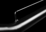 Automobile Accessories Universal Harness Bar , Safety Seat Belt Bar For Toyota