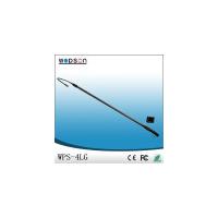 Buy cheap Telescopic Industry Pole Camera for inspection product