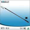 Buy cheap Telescopic Industry Pole Camera for inspection from wholesalers