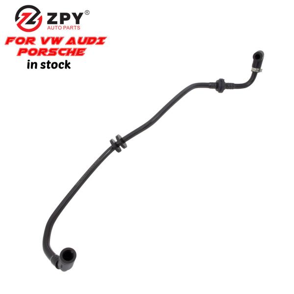 7L6611917M 7L6611917L 7L6611917J 7L6611917H Vacuum Hose for Volkswagen Touareg