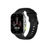 Buy cheap KW289 2.01" High-End Sifli Series Square Smart Watch from wholesalers