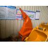 Buy cheap 20-Ton Excavator Ripper Precision And Durability For Mining from wholesalers