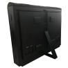Buy cheap P6 P8 P4 P3 Football Stadium Scoreboard P10 P5 Best Price Perimeter Display LED Screens Outdoor waterproof LED display from wholesalers