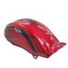 Buy cheap Universal Q2 Three Wheels Motorcycle Replacement Tricycle Fuel Tank for Q2 Oil Tank from wholesalers