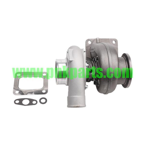 Buy cheap RE531983 JD Tractor Spare Parts Pump Agricuatural Machinery Parts from wholesalers