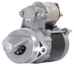 Buy cheap Durable Snowmobile Engine Starter Motor For SKI DOO 128000-4291 410212400 from wholesalers