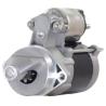 Buy cheap Durable Snowmobile Engine Starter Motor For SKI DOO 128000-4291 410212400 from wholesalers