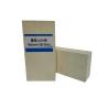 Buy cheap Refractory Material Fused Cast AZS Bricks Fire Bricks For Sodium Silicate Furnace from wholesalers
