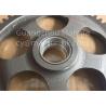 Buy cheap Idle Gear(A) For ISUZU ELF NPR 4HK1 6HK1 8-97606767-0 ISUZU Truck Parts from wholesalers