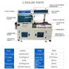 Buy cheap Plastic Film Shrink Wrapping Packing Machine 26pcs/Min Shrink Film Making Machine from wholesalers