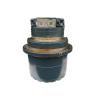 Buy cheap R210LC-9 R210-9 Hydraulic Final Drive 31Q6-40010 Travel Device Excavator from wholesalers