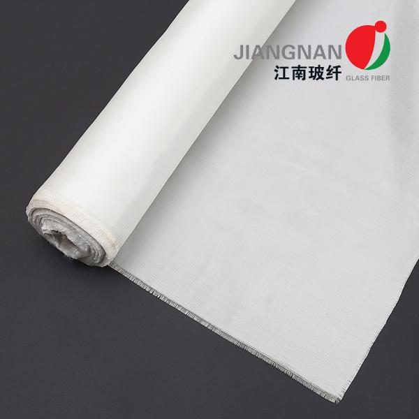 Buy cheap 7628 6 Oz/Yd² Electrical Fiberglass Woven Cloth Fiber Glass Cloth from wholesalers