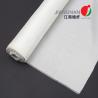 Buy cheap High Density Ultra Thin Fiber Glass Fabric Reinforcements Fiberglass Cloth from wholesalers