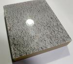 Acrylic Moisture Proof 19 Mm 2 Mm Mdf Laminate Sheet