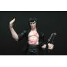 Buy cheap Famous Kufu Star Bruce Lee Action Figure 90 Degree PVC For Collection from wholesalers