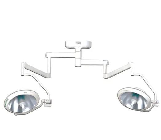 Buy cheap AC24V Bulb Power Shadowless LED Light For Abdominal Surgery from wholesalers