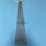 STRYKER MARYLAND DISSECTOR 250-080-578. 5MM 45CM SURGICAL INSTRUMENT PARTS