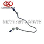4HG1T NPR Oil Pipe Injection Pump WW10082 8972094961 8 97209496 1