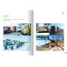 Buy cheap Aluminum Series 3000/B3000 Diesel Generating Sets Jichai A12V190zl Certification ISO9001 from wholesalers