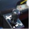 Buy cheap Sega Outrun Car Racing Arcade Machine Coin Operated from wholesalers