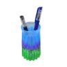Buy cheap Custom Epoxy Resin Silicone Molds Diy Shape Sustainable For Jewelry from wholesalers