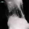Buy cheap Low Melt Fiber 6D Low Crimp Ethylene Propylene Fibre For Sanitary Material from wholesalers