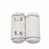 Buy cheap Soft Hospital Gauze Elastic Cotton Crepe Bandage from wholesalers