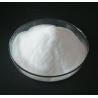 Buy cheap White Ink Hot Stamping Clothing Print DTF Powder Better Printer Flatbed Printer from wholesalers