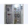 Buy cheap 30KWPLC Controlled Relax Dryer Machine 1200-3400mm Fabric Working Width from wholesalers