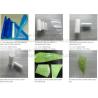 Buy cheap Biodegradable Pastry Piping Bags, Cake Decorating Bags, Baking Cookies Candy Supplies Kits, Icing Bags from wholesalers