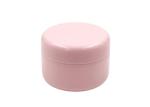 Variety Colors Empty Cosmetic Containers Big Mouth Daily Life Use