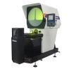 Buy cheap Ø400mm Horizontal Profile Projector from wholesalers