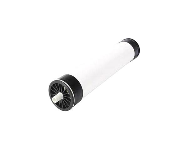 Buy cheap Brackish Water Ro Membrane 4040 from wholesalers