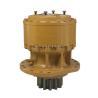 Buy cheap Belparts Excavator Swing Gearbox E324D E325D Hydraulic Swing Motor Reduction from wholesalers