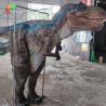 Buy cheap Detachable T Rex Dinosaur Costume Adult from wholesalers