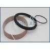 Buy cheap VOE 11707023 VOE11707023 11707023 Boom Lift Cylinder Sealing Kit Fits L90C, L90D from wholesalers