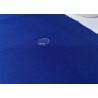 Buy cheap High Strength Water Resistant Cotton Fabric Woven For Bag from wholesalers