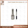 Buy cheap DLLA142P1709 Bosch Diesel Nozzle For Common Rail Injectors 0445120121 from wholesalers