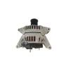 Buy cheap E320D2 Excavator Diesel Generator Alternator 3445081 344-5081 from wholesalers