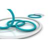 Buy cheap High Temperature Silicone O Rings Acid And Alkali Resistant , Lead Free Standard from wholesalers