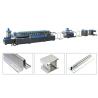 Buy cheap Escalator Guide Rail Steel Roll Forming Machine from wholesalers