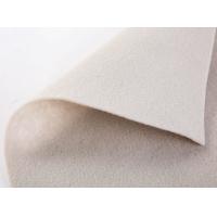 Buy cheap OEM 100% Polypropylene Geotextile Fabric For Driveway product