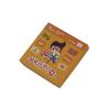Buy cheap Customized Cardboard Packaging Box BV SGS TUV WCA Certification from wholesalers